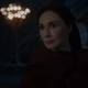 Photo: HBO